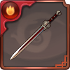 _Z_Item_Icon_0002.png
