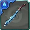_Z_Item_Icon_0005.png
