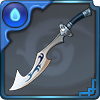 _Z_Item_Icon_0006.png
