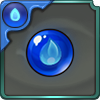 _Z_Item_Icon_0051.png