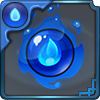 _Z_Item_Icon_0052.png