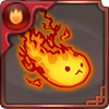 _Z_Item_Icon_0103.png