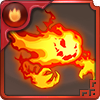 _Z_Item_Icon_0104.png