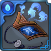 _Z_Item_Icon_0105.png