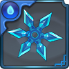 _Z_Item_Icon_0117.png