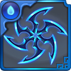 _Z_Item_Icon_0118.png