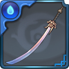 _Z_Item_Icon_0123.png