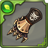 _Z_Item_Icon_0125.png