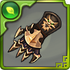 _Z_Item_Icon_0126.png