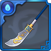_Z_Item_Icon_0147.png