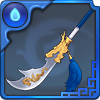 _Z_Item_Icon_0148.png