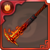 _Z_Item_Icon_0151.png