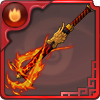 _Z_Item_Icon_0152.png