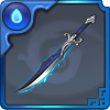 _Z_Item_Icon_0259.png