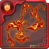 _Z_Item_Icon_0322.png