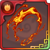 _Z_Item_Icon_0323.png