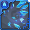 _Z_Item_Icon_0324.png