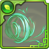 _Z_Item_Icon_0326.png