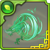 _Z_Item_Icon_0327.png