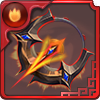 _Z_Item_Icon_0405.png