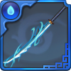 _Z_Item_Icon_0407.png
