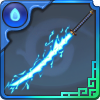 _Z_Item_Icon_0408.png