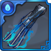 _Z_Item_Icon_0417.png