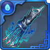 _Z_Item_Icon_0418.png