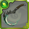 _Z_Item_Icon_0420.png