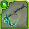 _Z_Item_Icon_0421.png
