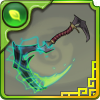 _Z_Item_Icon_0422.png